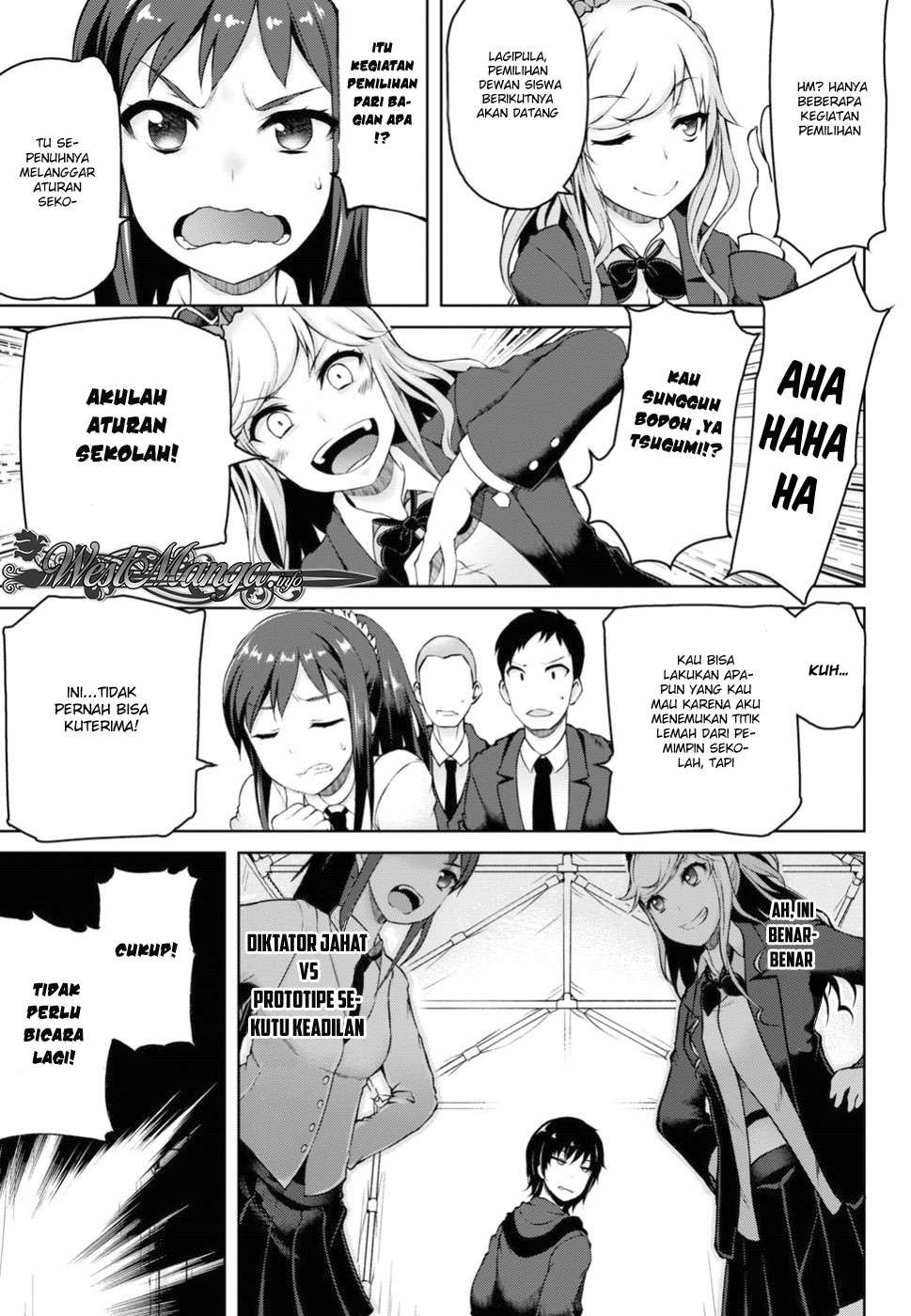 Chapter 2 - halaman 10