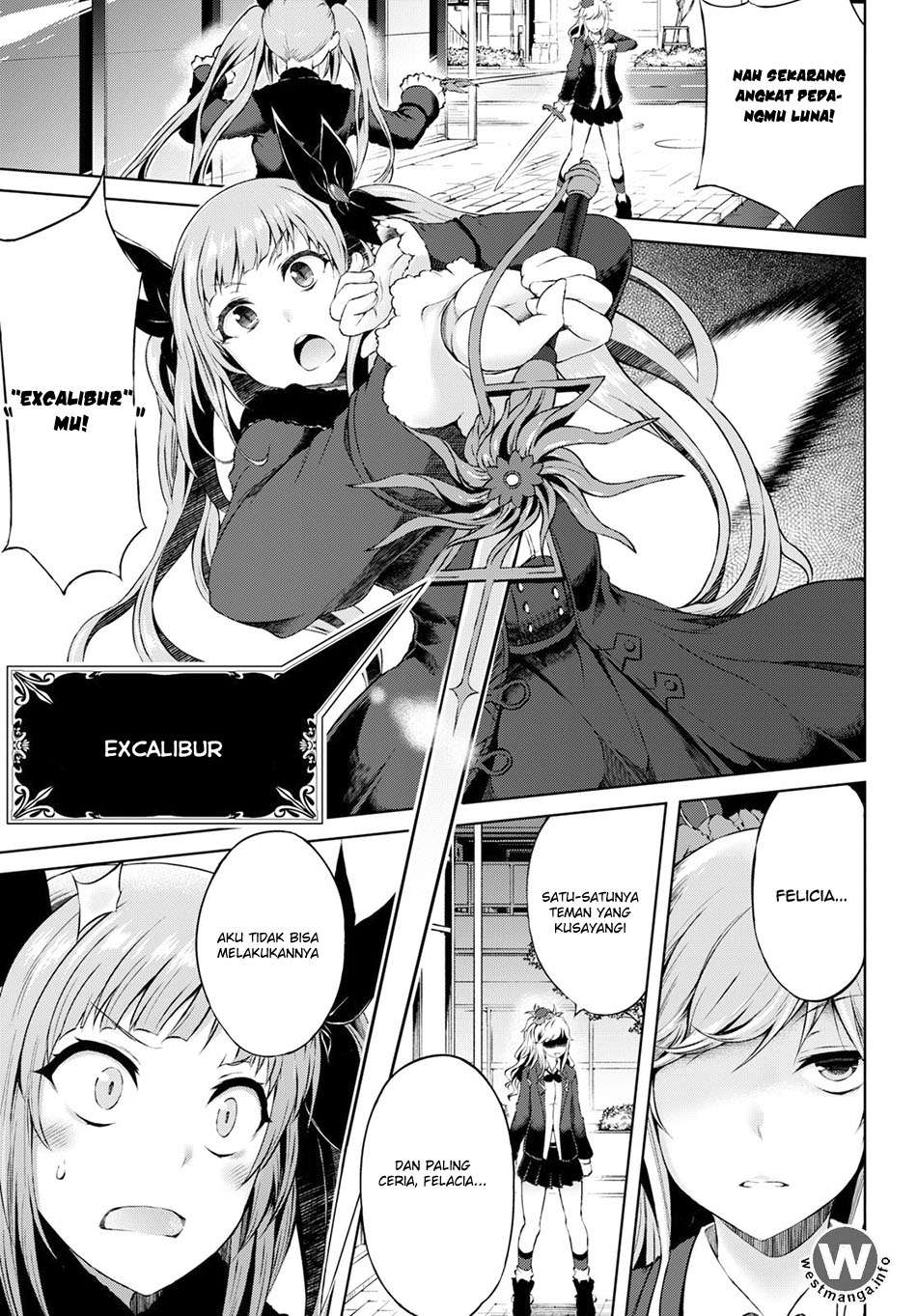 Chapter 1 - halaman 10