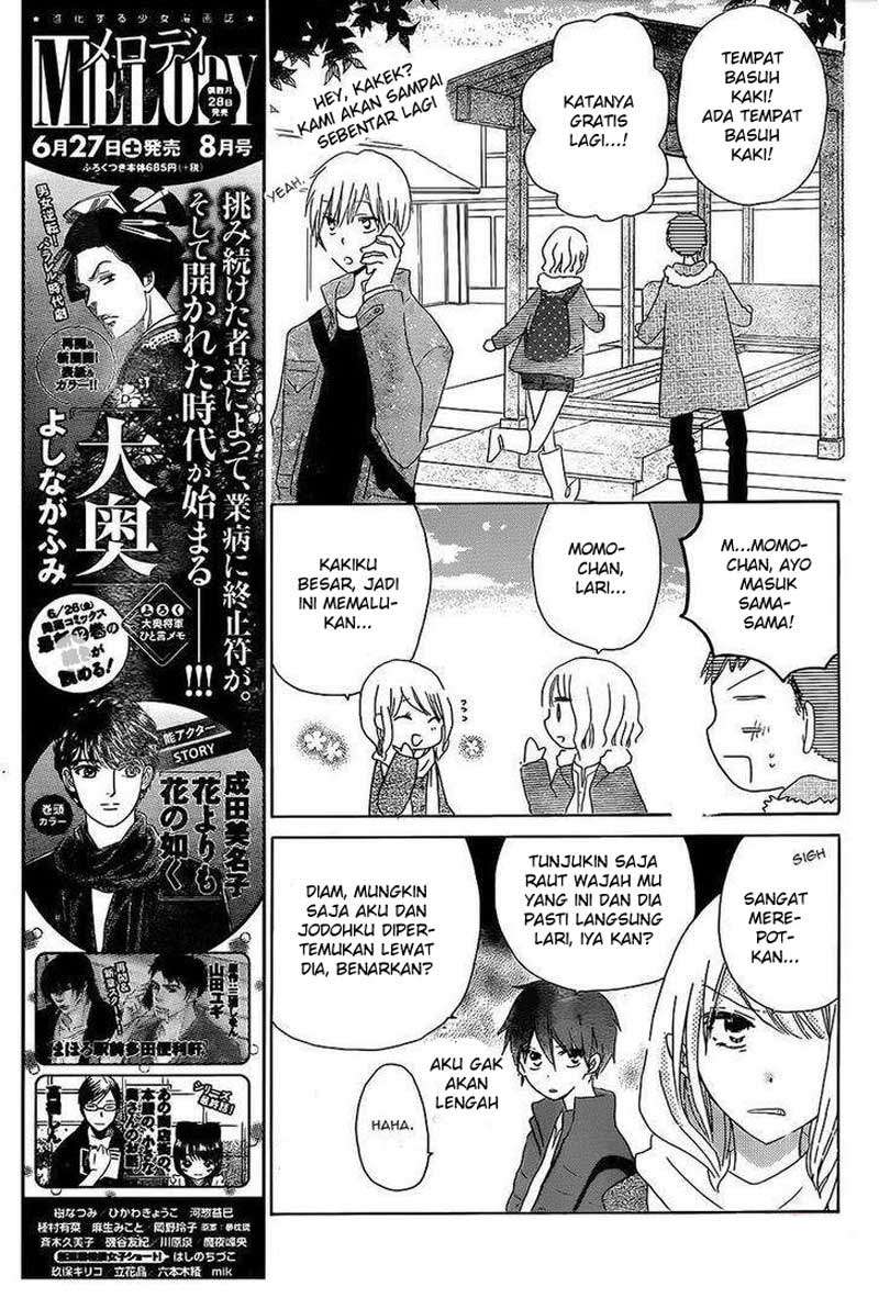 Chapter 45 - halaman 11