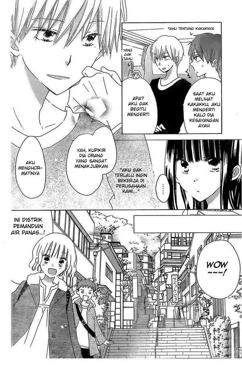 Chapter 45 - halaman 10