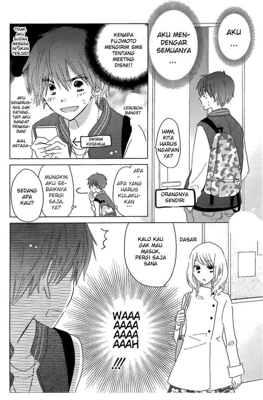 Chapter 44 - halaman 11