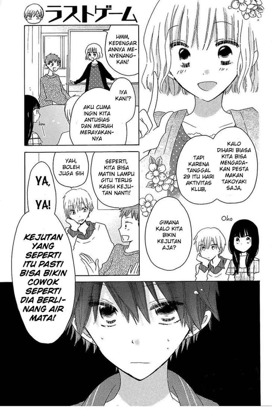Chapter 44 - halaman 10