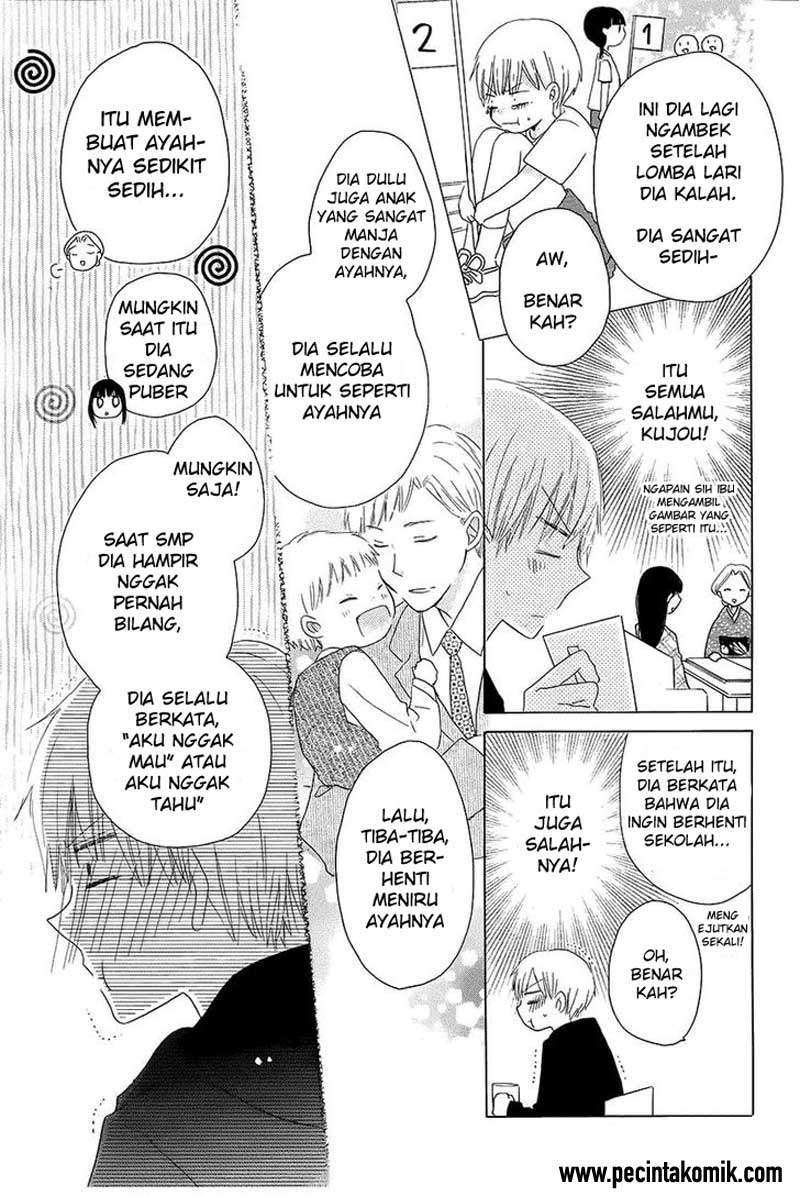 Chapter 43 - halaman 11