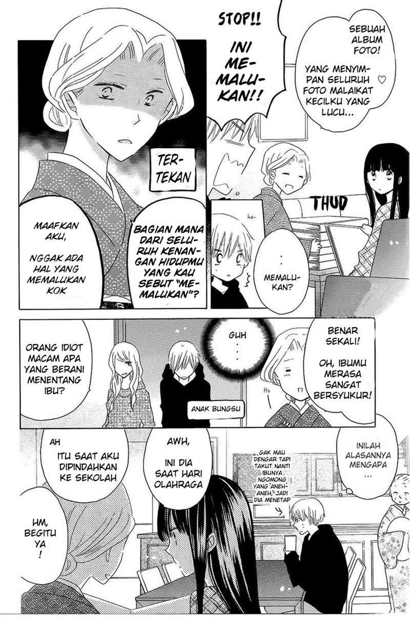 Chapter 43 - halaman 10