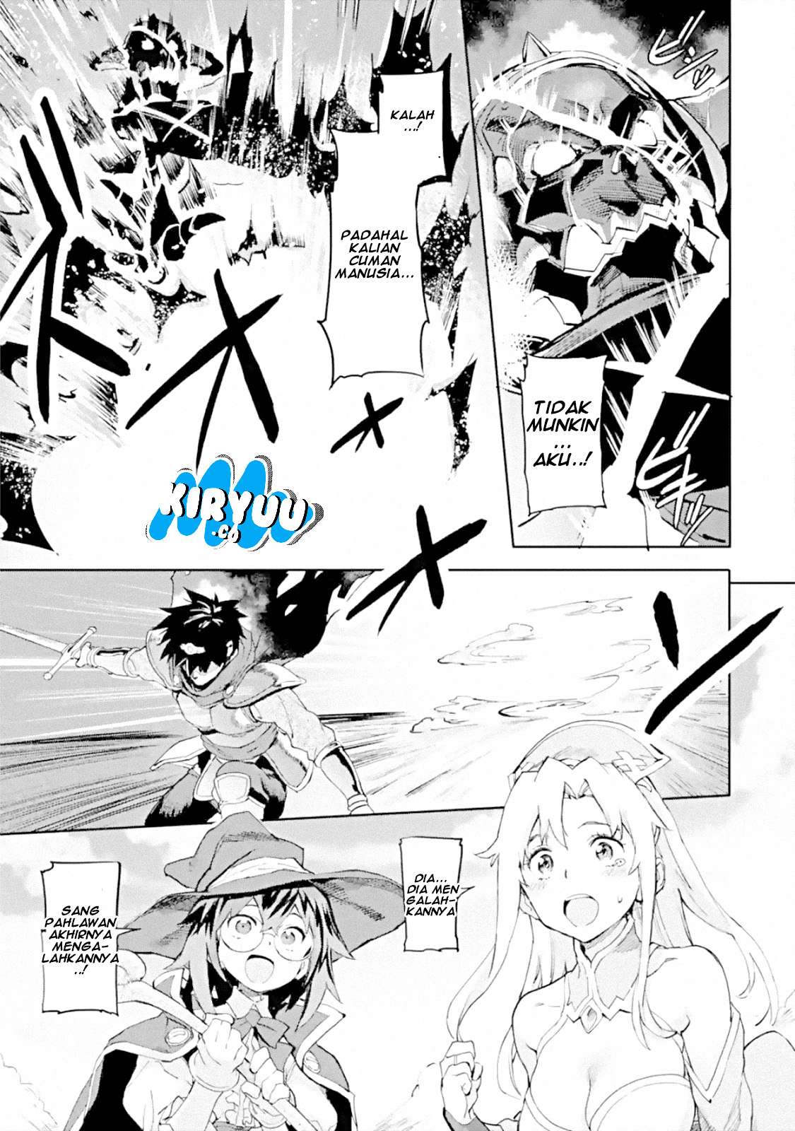Chapter 1 - halaman 11