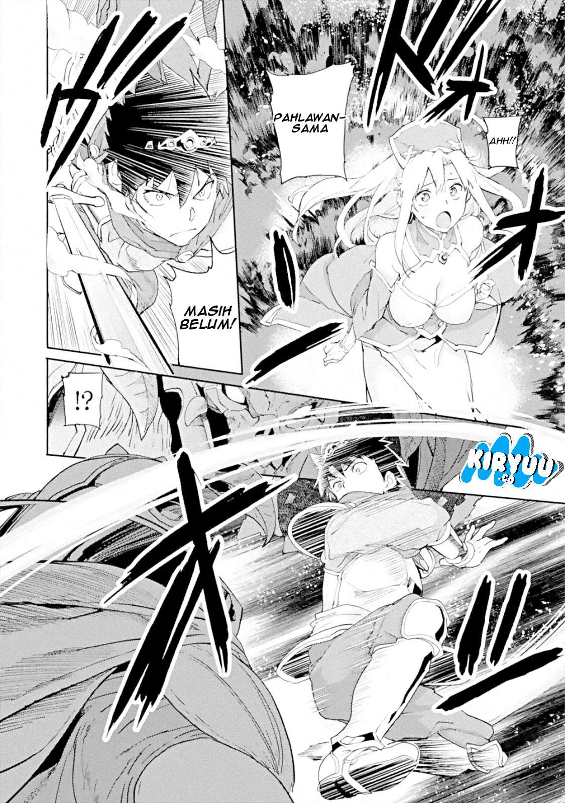Chapter 1 - halaman 10