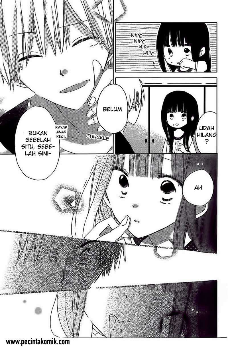 Chapter 37 - halaman 11