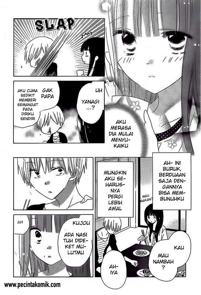 Chapter 37 - halaman 10