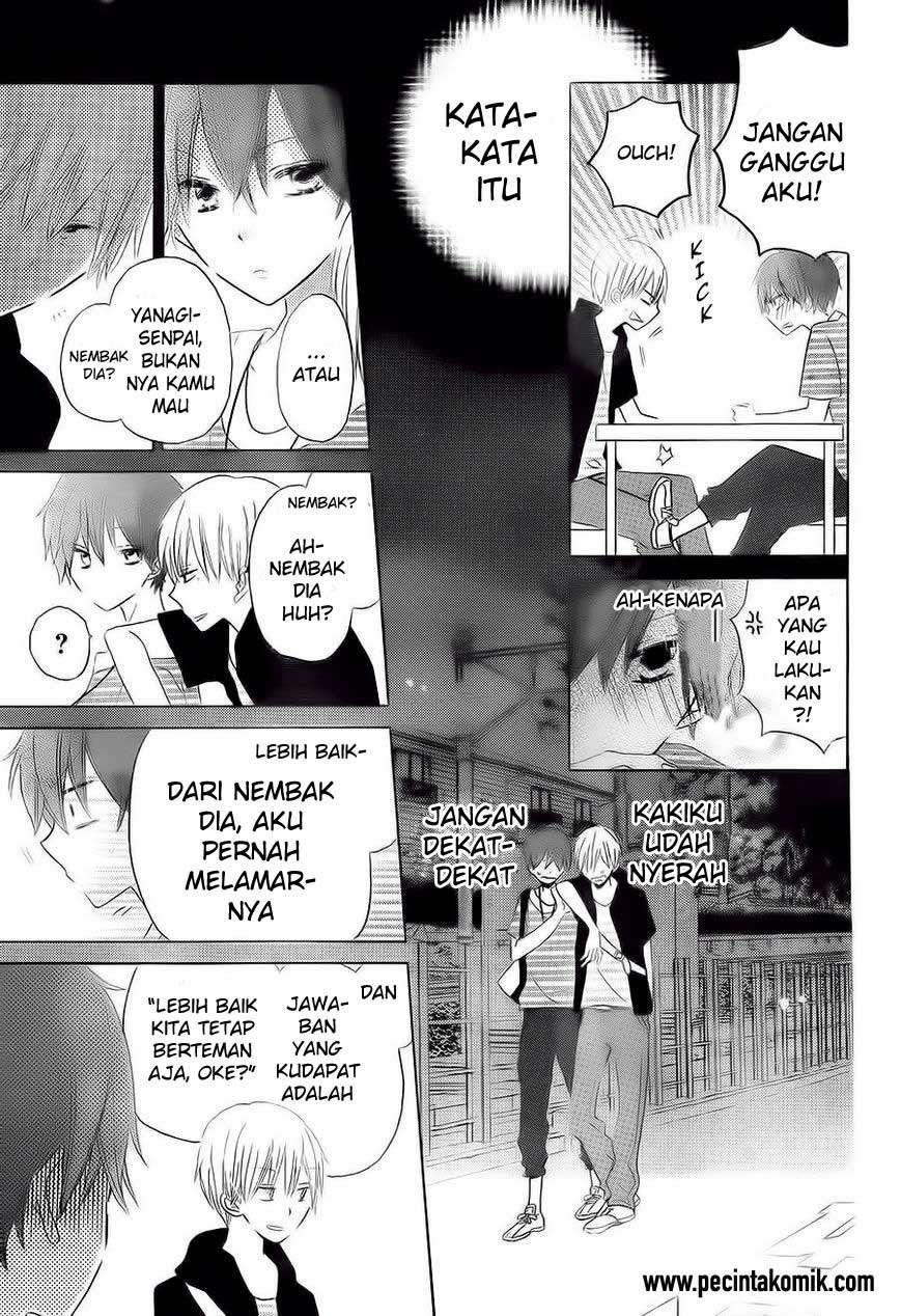 Chapter 32 - halaman 11