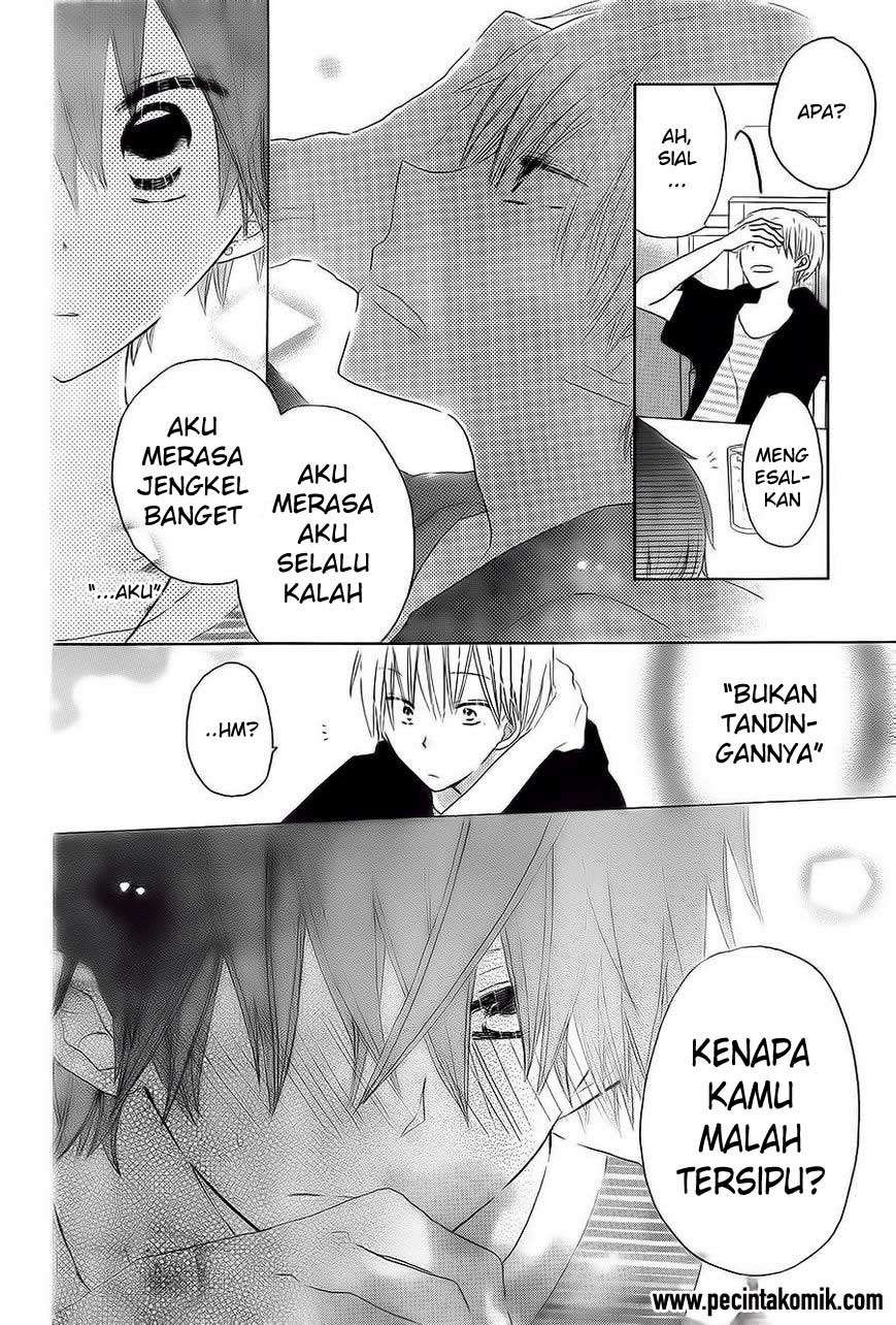 Chapter 32 - halaman 10