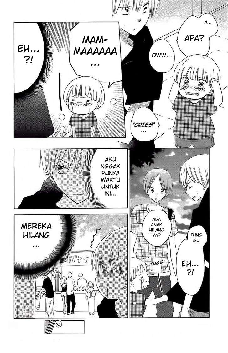 Chapter 31 - halaman 11