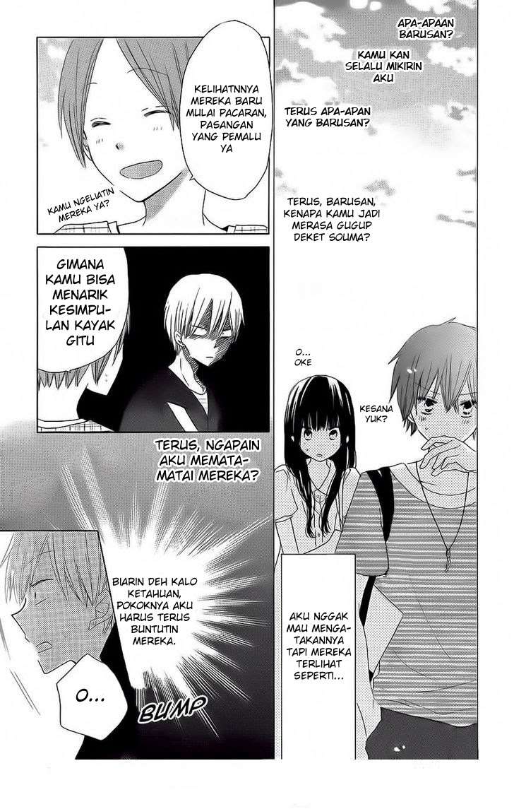 Chapter 31 - halaman 10