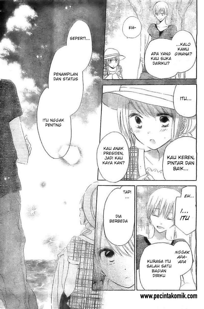 Chapter 29 - halaman 11