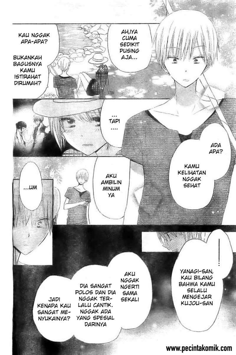 Chapter 29 - halaman 10