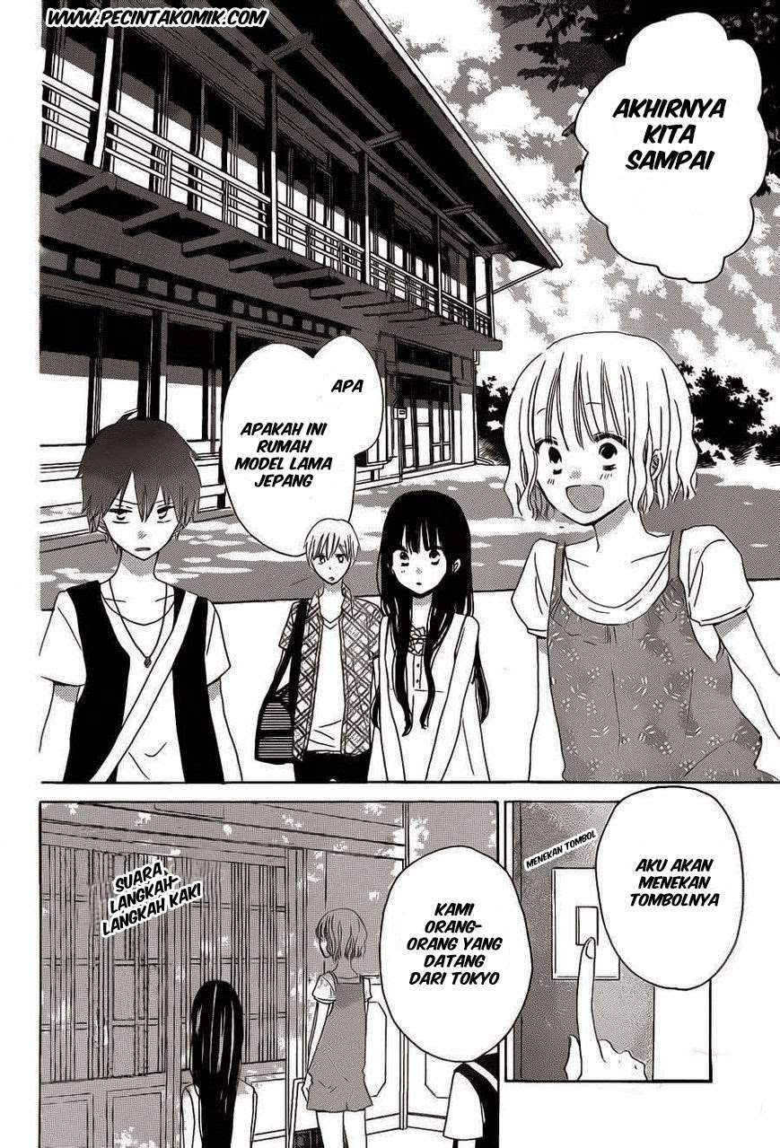 Chapter 28 - halaman 11
