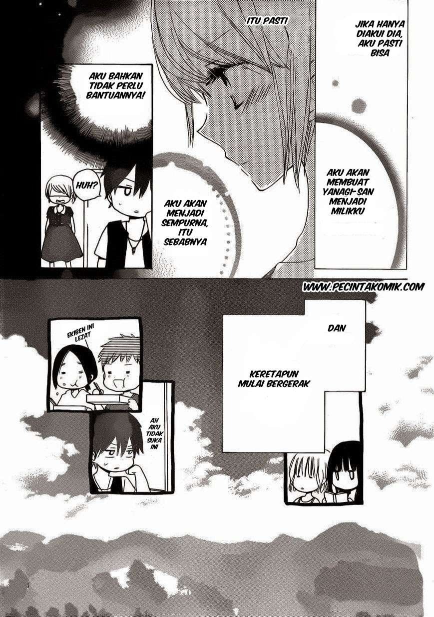 Chapter 28 - halaman 10
