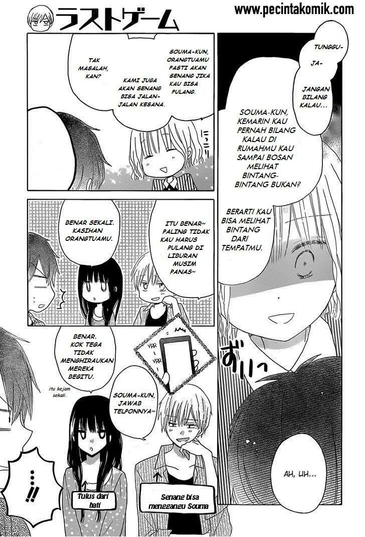 Chapter 26 - halaman 11
