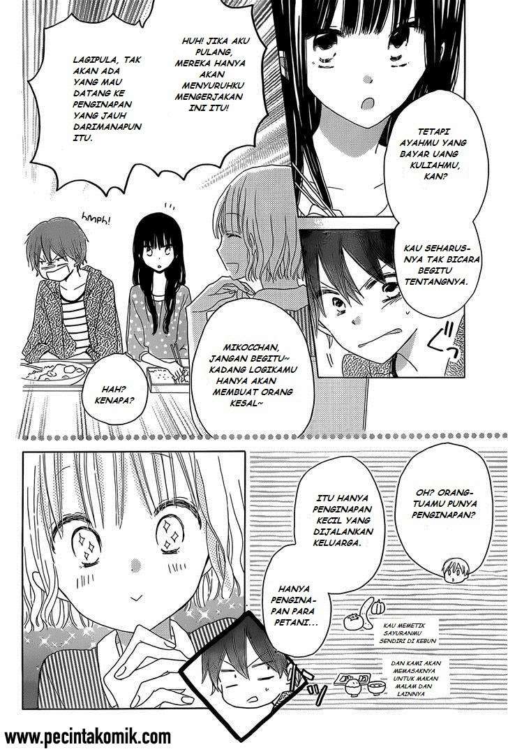 Chapter 26 - halaman 10