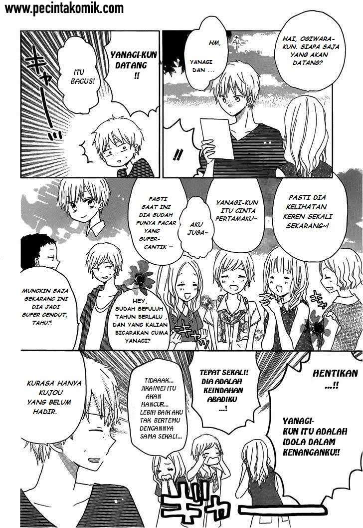 Chapter 25 - halaman 10