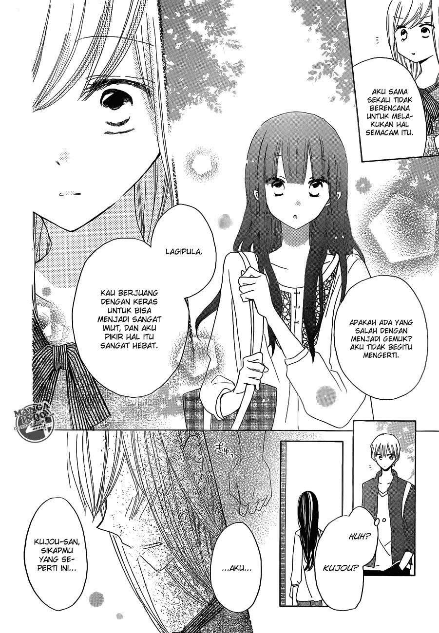 Chapter 24 - halaman 11
