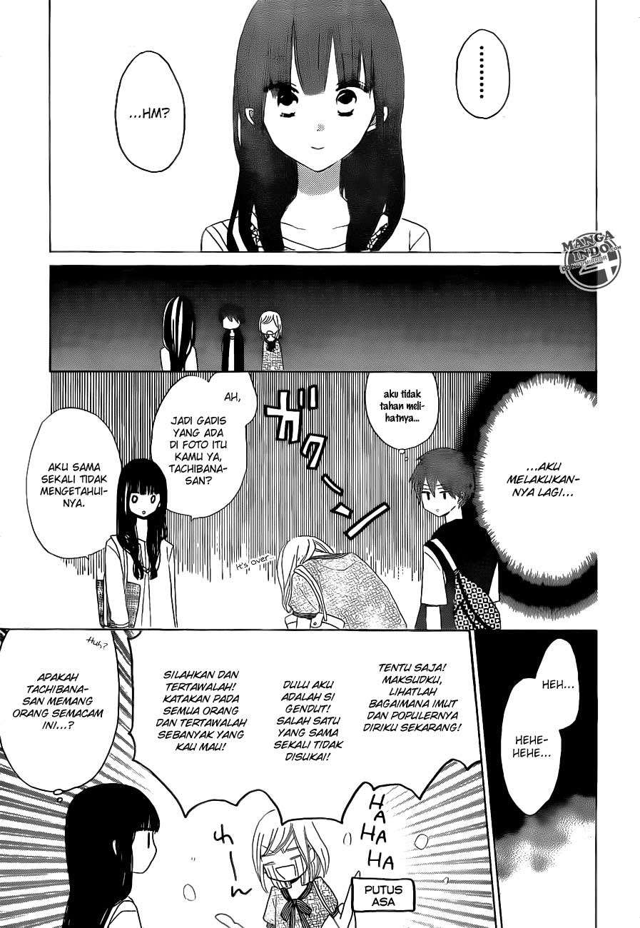 Chapter 24 - halaman 10