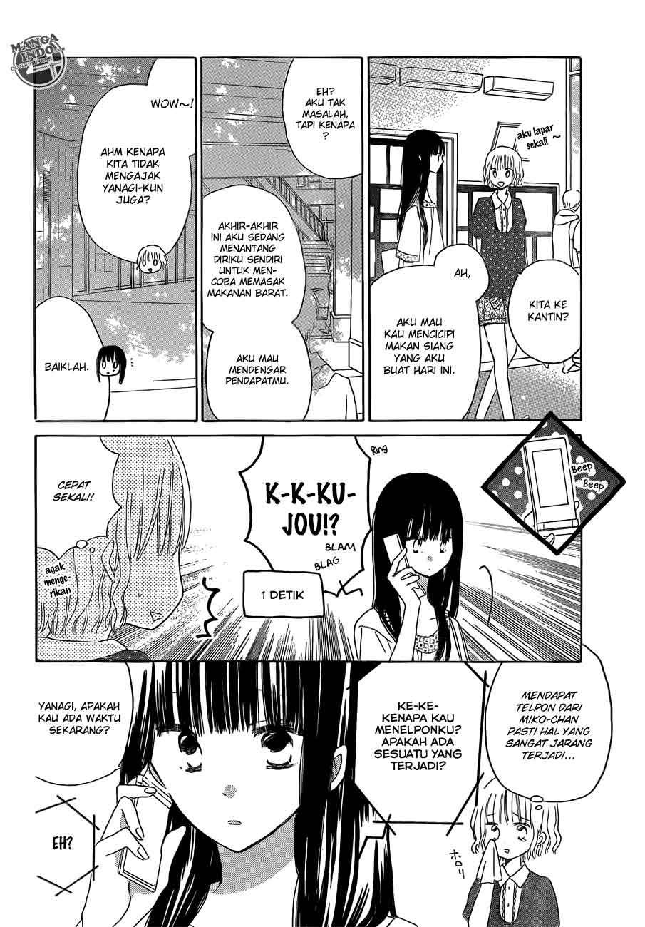 Chapter 23 - halaman 11
