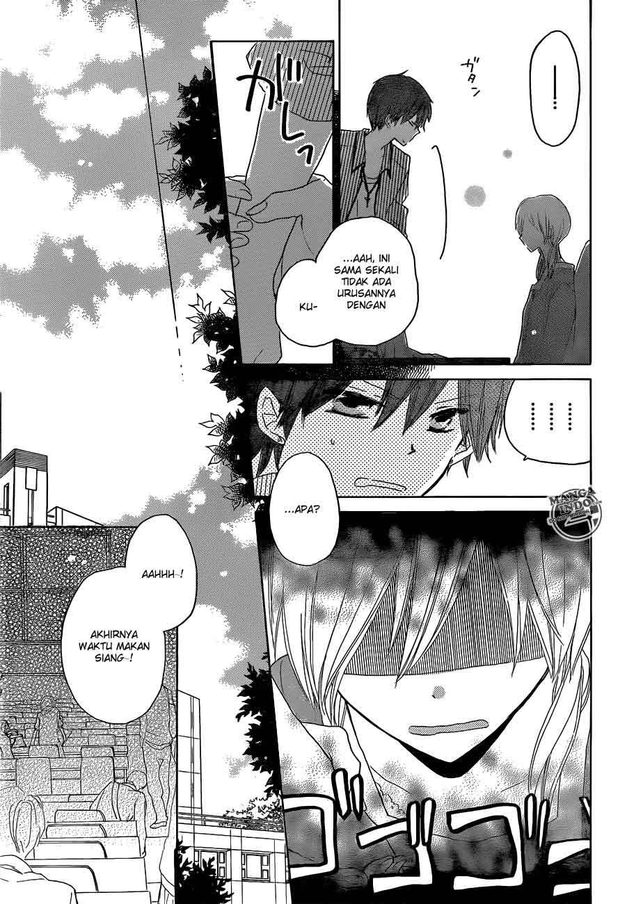 Chapter 23 - halaman 10