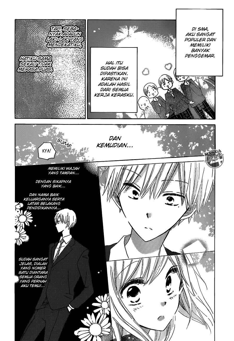 Chapter 22 - halaman 11