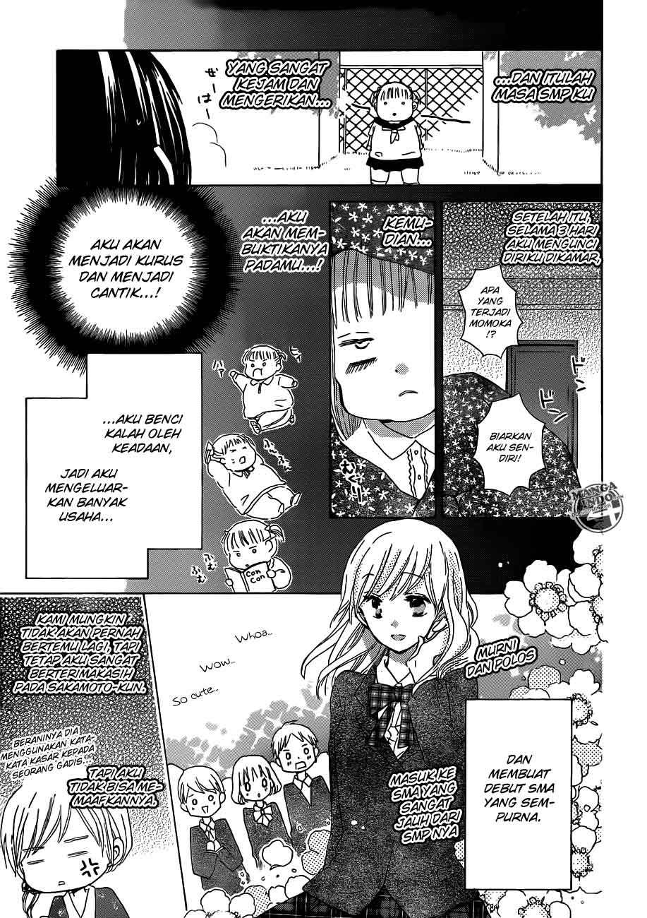 Chapter 22 - halaman 10