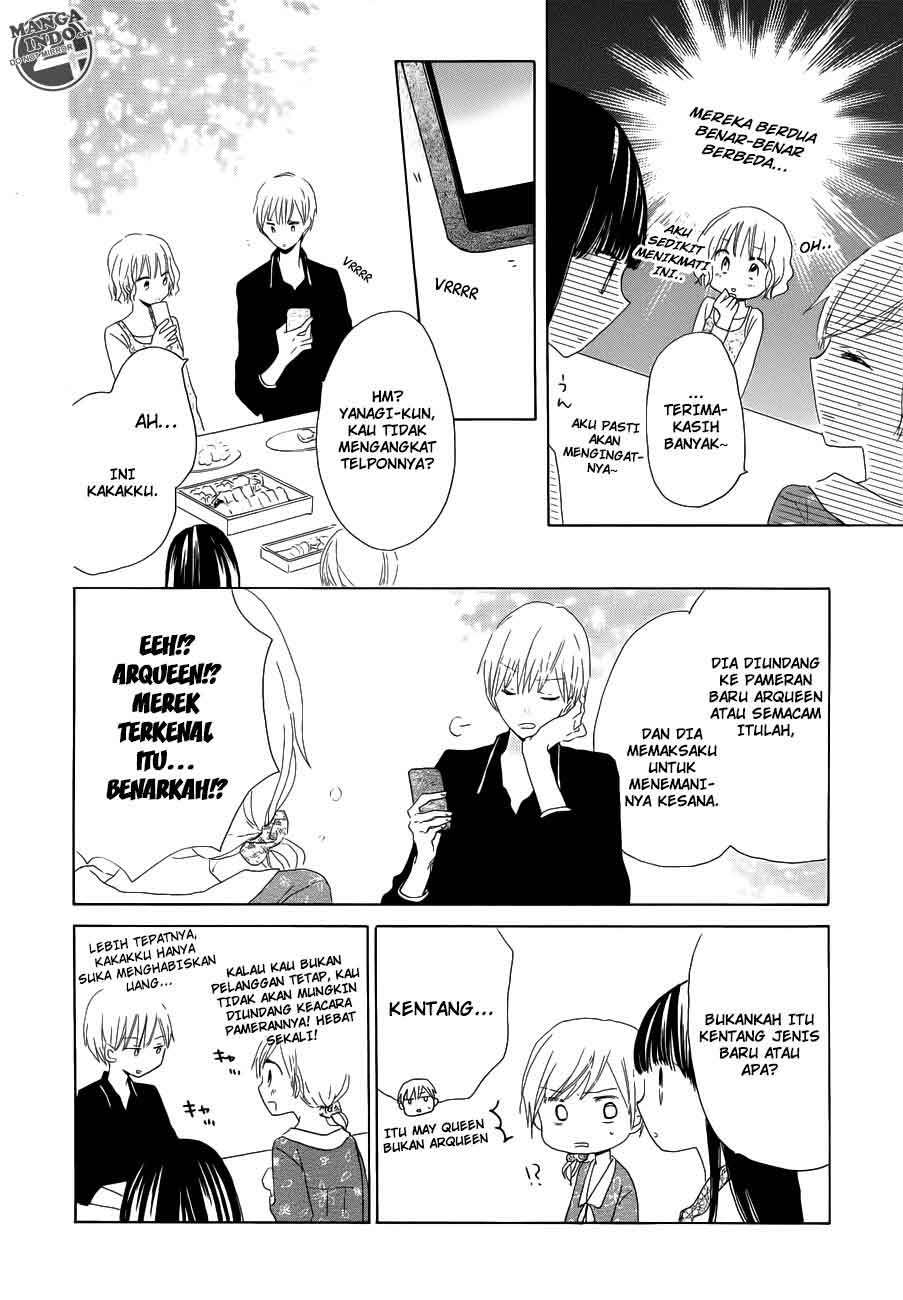 Chapter 21 - halaman 11