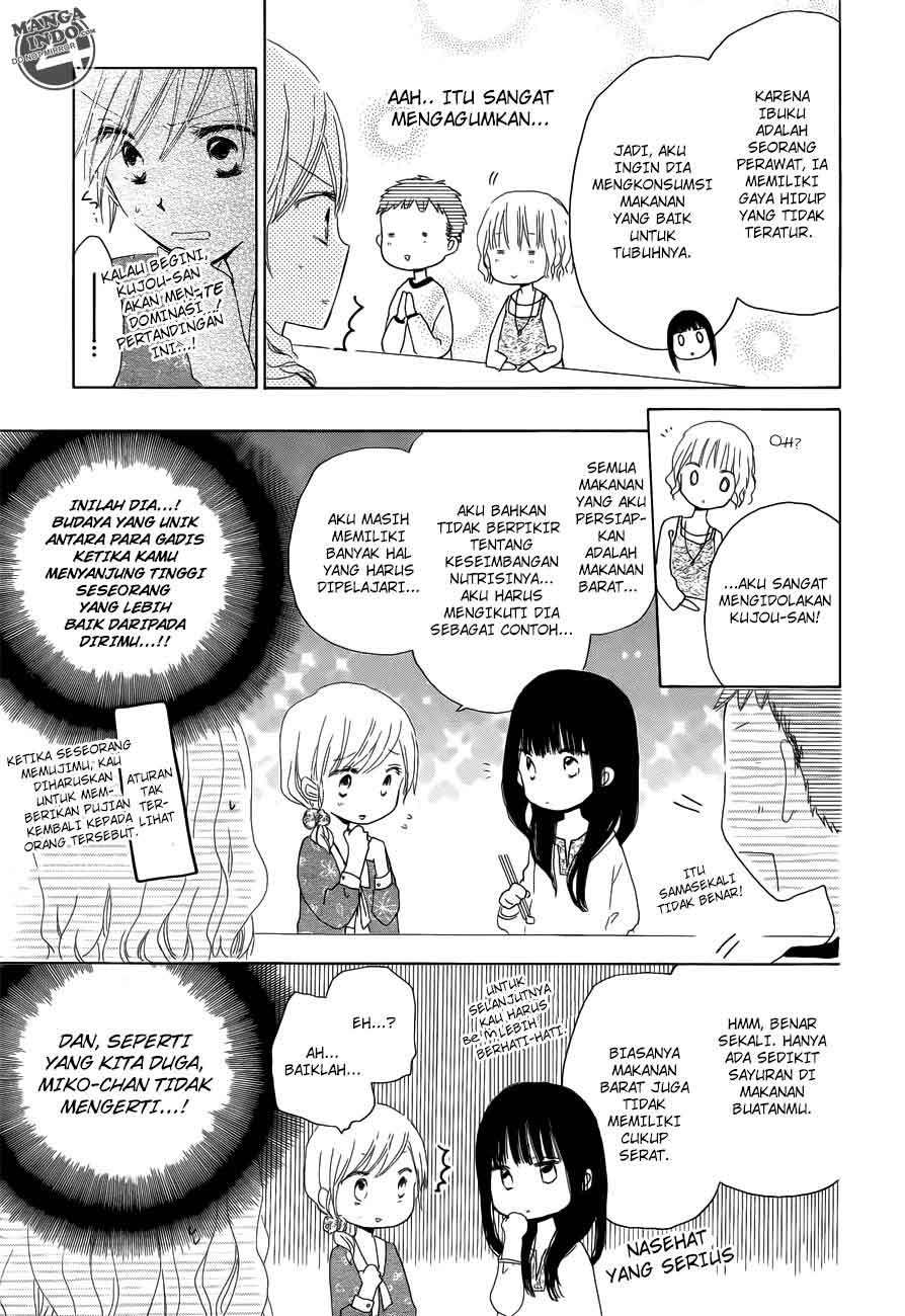 Chapter 21 - halaman 10