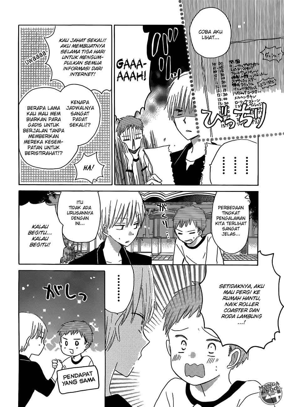 Chapter 20 - halaman 11