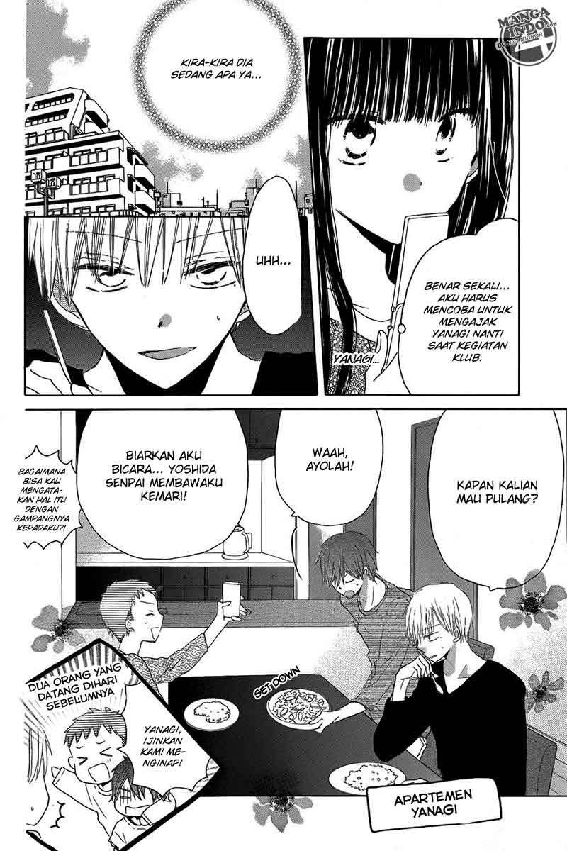 Chapter 19 - halaman 11