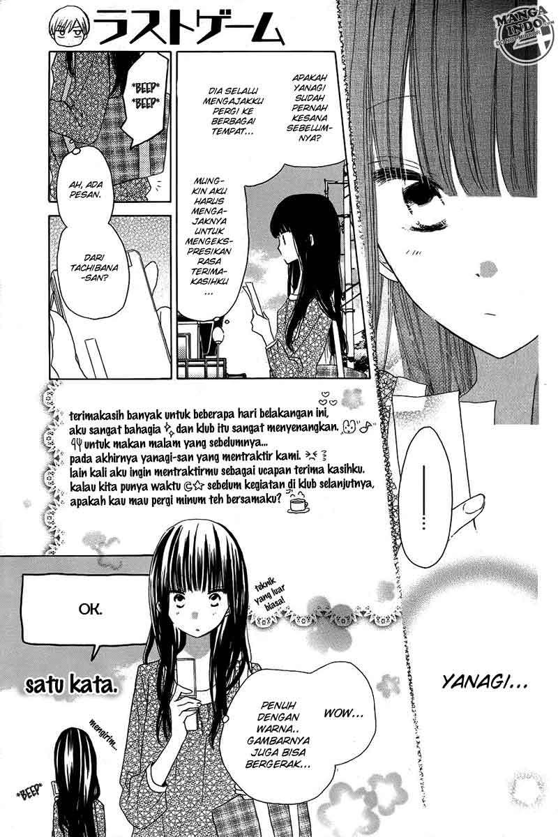 Chapter 19 - halaman 10