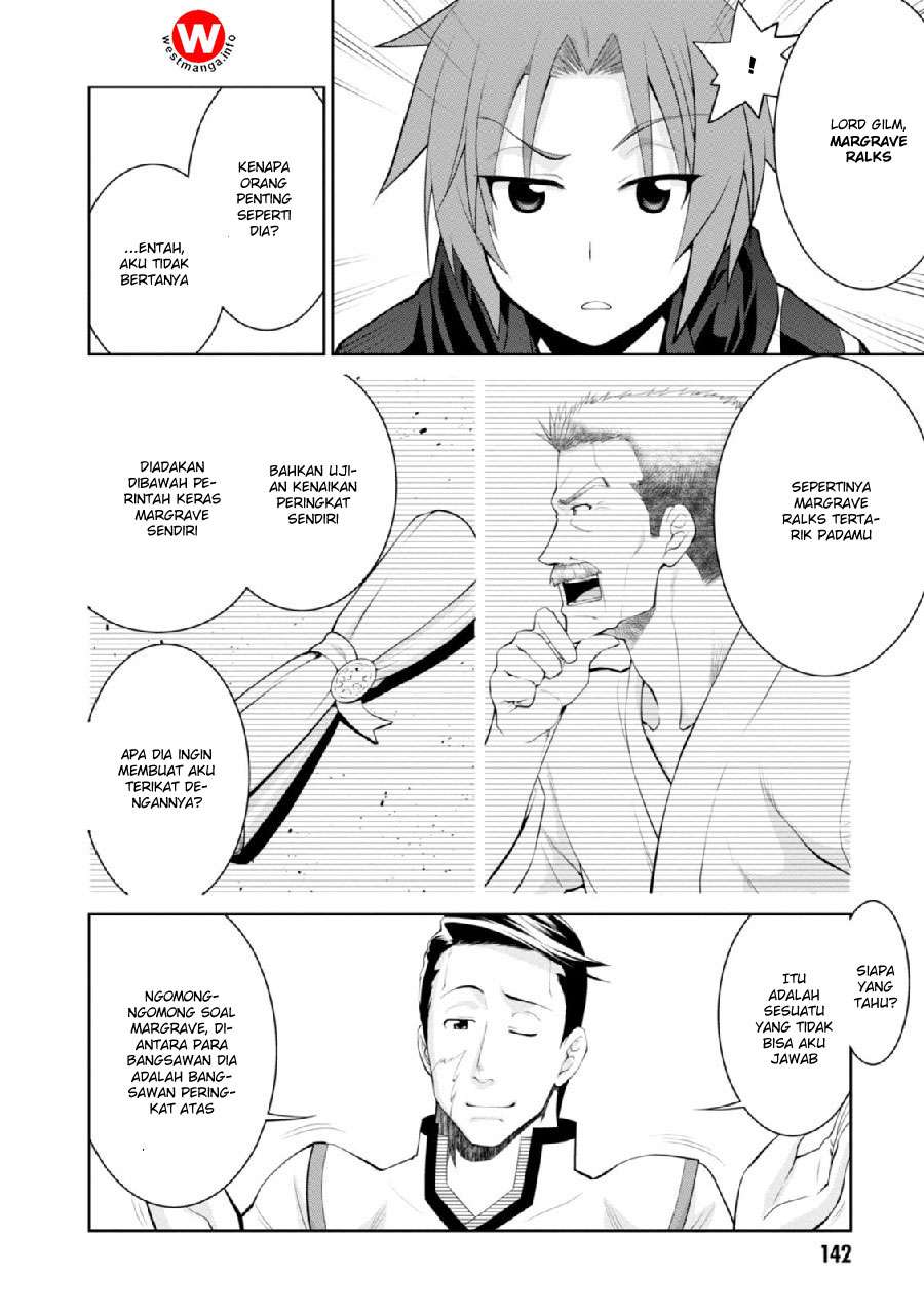 Chapter 18 - halaman 11