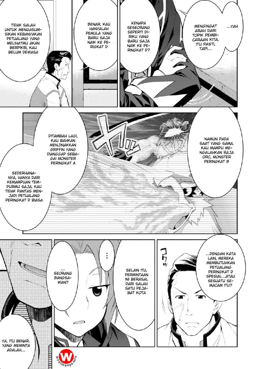 Chapter 18 - halaman 10