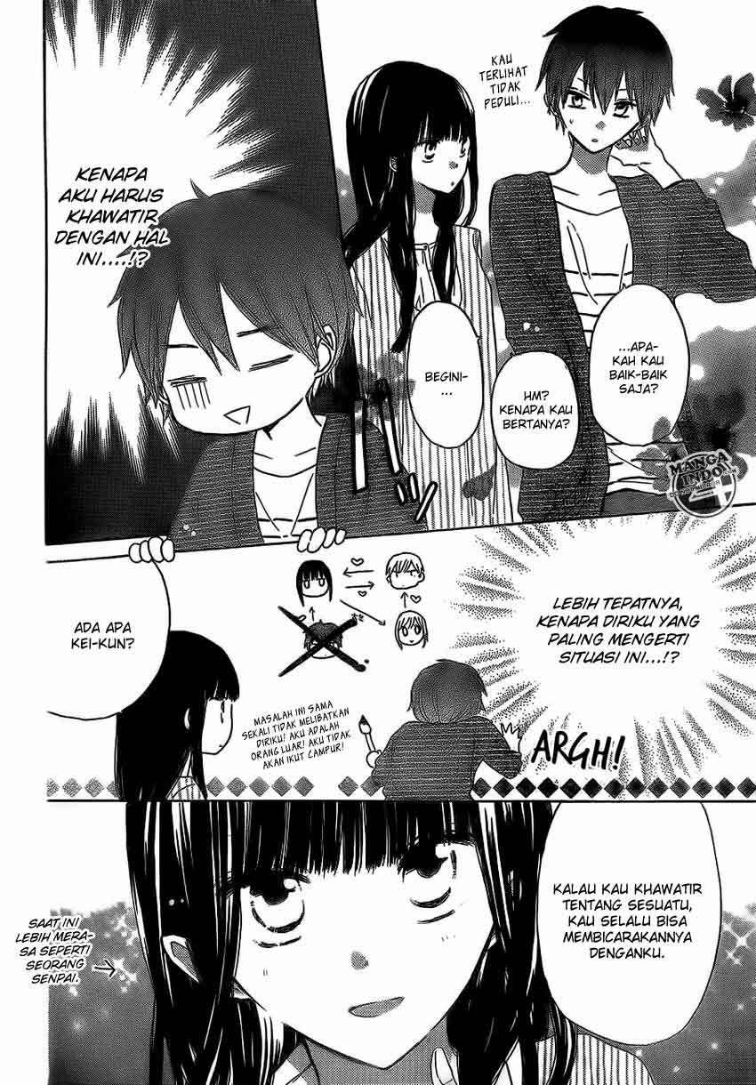 Chapter 18 - halaman 11