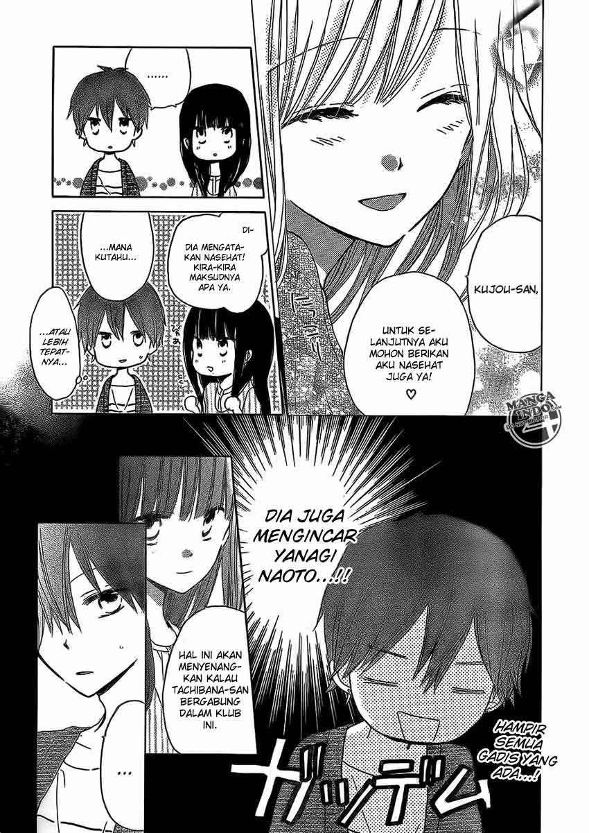 Chapter 18 - halaman 10