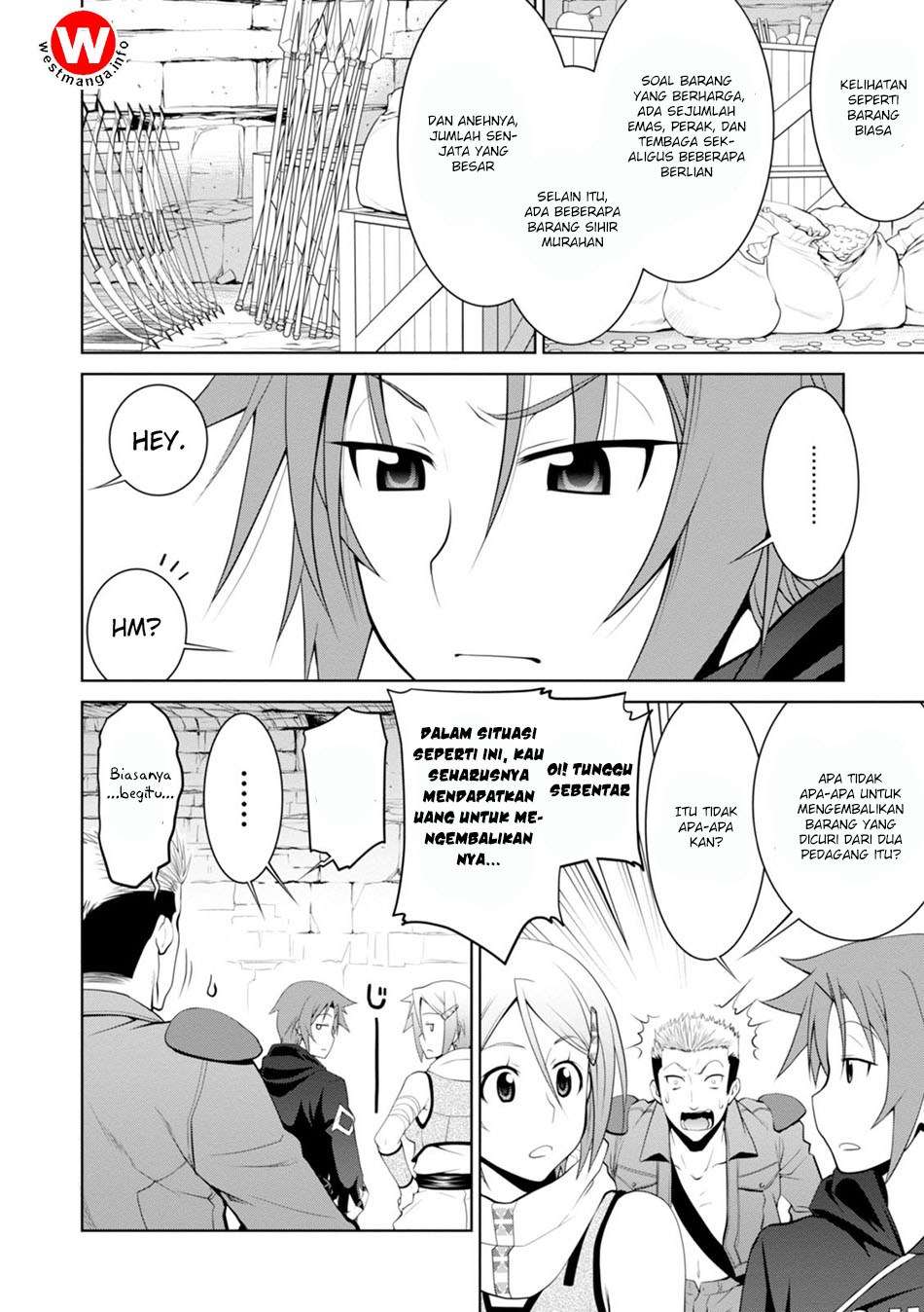 Chapter 17 - halaman 11