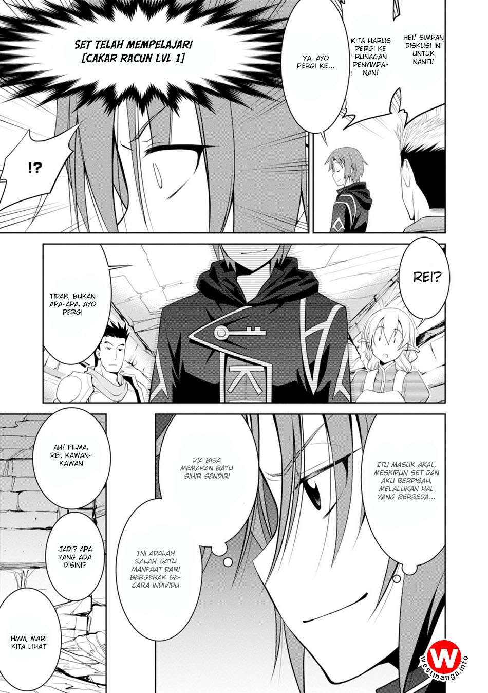 Chapter 17 - halaman 10