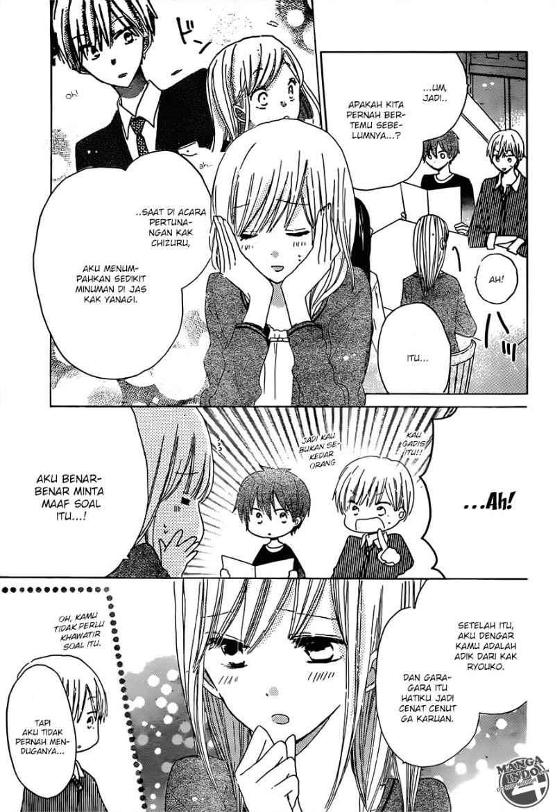 Chapter 17 - halaman 11