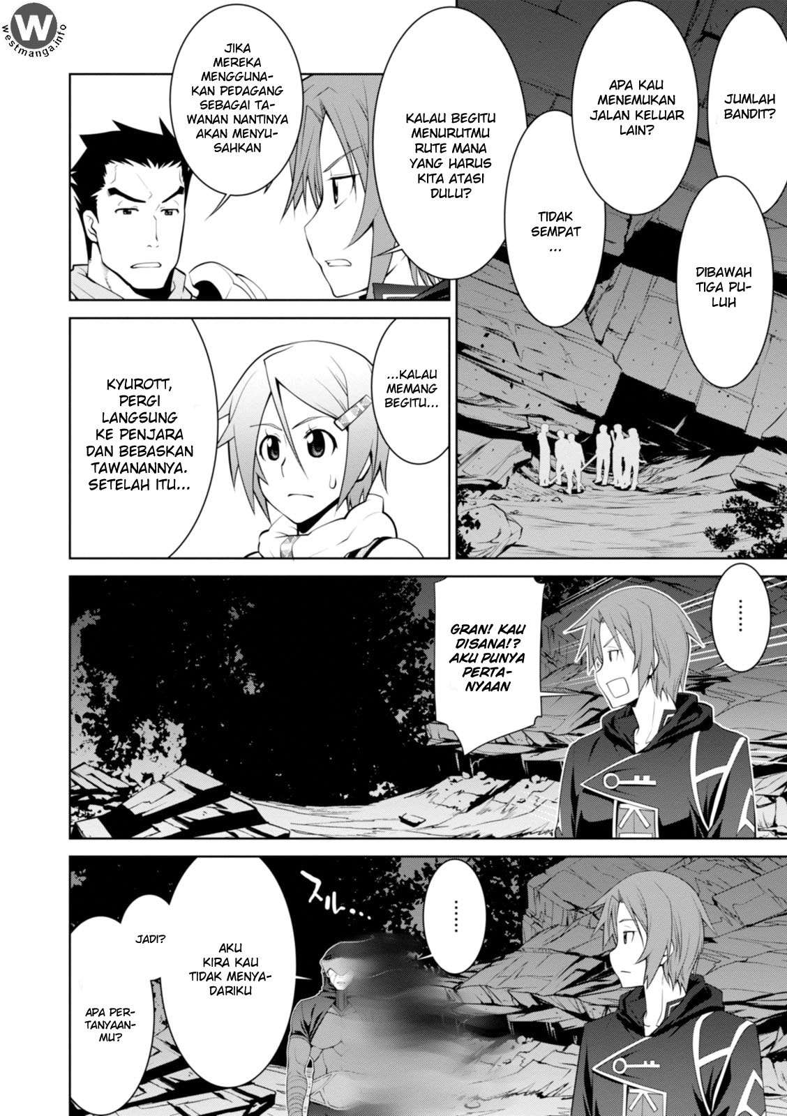 Chapter 16 - halaman 11
