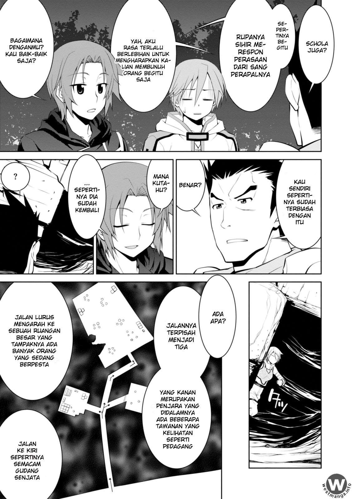 Chapter 16 - halaman 10