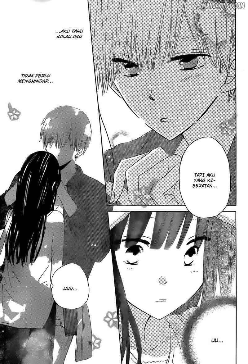 Chapter 16 - halaman 10