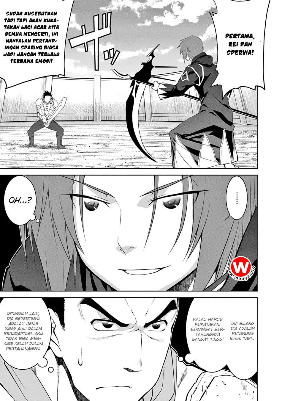 Chapter 14 - halaman 11