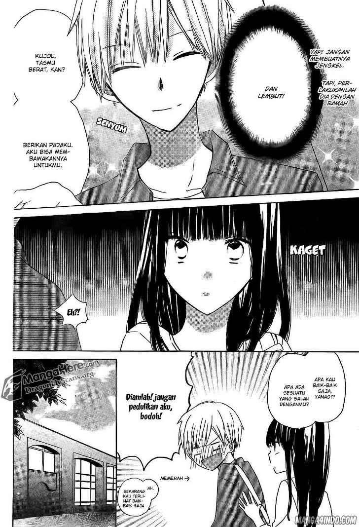 Chapter 15 - halaman 11