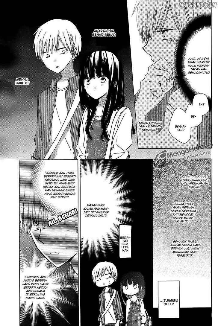Chapter 15 - halaman 10