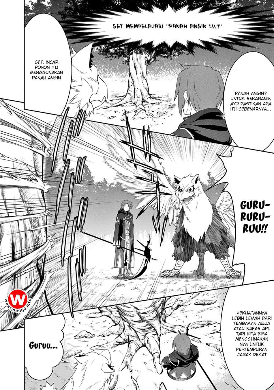 Chapter 13 - halaman 11