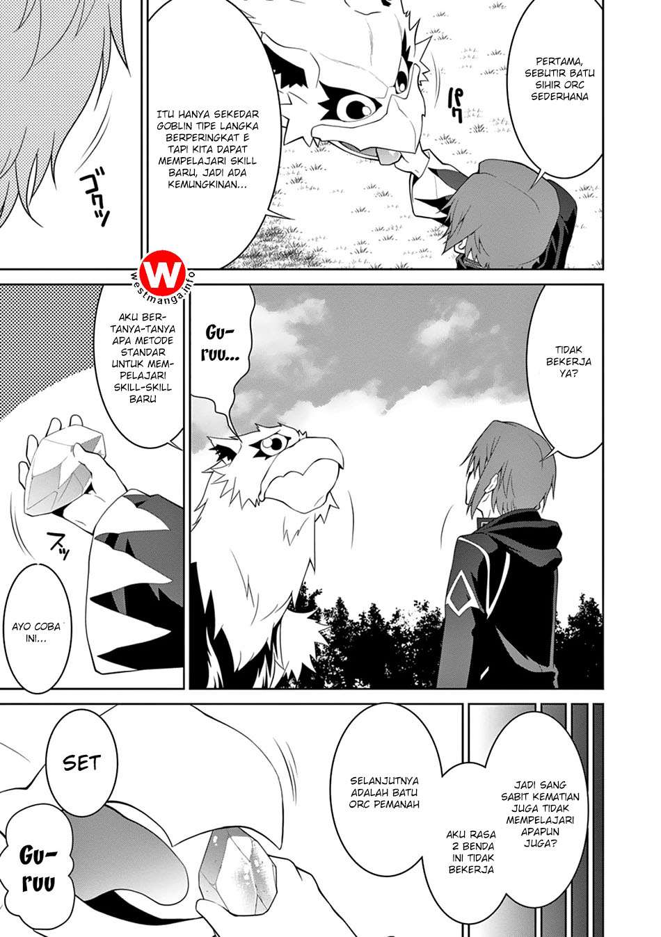 Chapter 13 - halaman 10