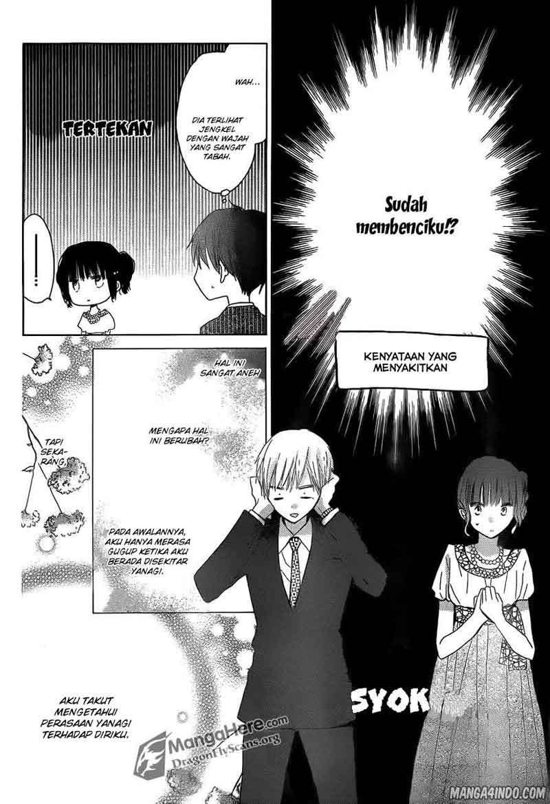 Chapter 14 - halaman 11